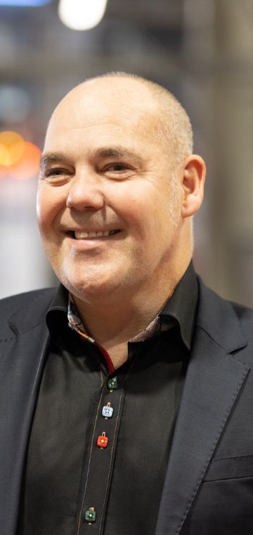 Eddie_Commercial Manager